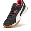 Miniatyrbillede 5 af 6: Puma Basketball Sko Solarflash Ii Sort EU 43 Mand