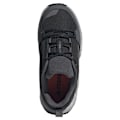 Miniatyrbillede 6 af 10: Adidas Terrex Ax4r Vandresko Sort EU 30 1/2
