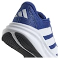 Pikkukuva 7 / 9: Adidas Galaxy 7 Juoksukengät  EU 46 2/3 Mies