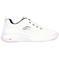 Miniatyrbillede 1 af 5: Skechers Trænere Vapor Foam Fresh Trend Hvid EU 40 Kvinde