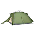 Miniatyrbild 1 av 2: Vaude Tents Tält Mark Ul 3p Grönt 3 Places
