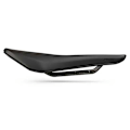 Pikkukuva 3 / 5: Fizik Carbon Satula Argo Tempo R1 Musta 150 mm