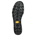 Pikkukuva 2 / 5: Aku Ultra Light Goretex Vaelluskengät Vihreä EU 42 1/2 Nainen