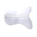 Miniatyrbillede 3 af 5: Acavallo Mf Jccs Sw-3ds Sadelpude  M