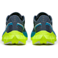Miniatyrbillede 5 af 6: Saucony Endorphin Pro 4 Løbesko  EU 38 1/2 Kvinde