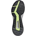 Miniatyrbillede 2 af 9: Adidas Trail Løbesko Terrex Soulstride Grå EU 41 1/3 Mand