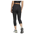 Miniatyrbillede 2 af 6: Adidas Own The Run Leggings Sort 2XS Kvinde