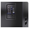 Miniatyrbillede 9 af 10: Sharp Bluetooth Højttaler Cp-ls200