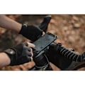 Miniatyrbillede 3 af 4: Topeak Handlebar Smartphone Montere Omni Ridecase Ii Søvfarvet
