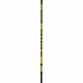 Miniatyrbillede 8 af 8: Swix Polakker Infinity Just Click Alu Gylden 155 cm