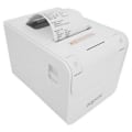 Miniatyrbillede 3 af 5: Approx Printer + Stregkodescanner Møntskuffe Apppospack4180wh V2 + Transparent
