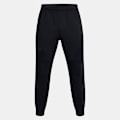 Pikkukuva 1 / 2: Under Armour Unstoppable Fleece Eu Joggers Musta XL / Tall Mies