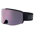 Miniatyrbillede 1 af 4: Briko Horizon 2 Linse Lilla Gold Mirror/CAT1+Gold Mirror/CAT3