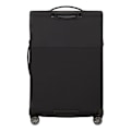 Miniatyrbillede 5 af 10: Samsonite Trolley Taske Airea Spinner 67/24 73.5-81.5l Sort