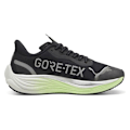 Miniatyrbillede 3 af 5: Puma Velocity Nitro 3 Gtx Løbesko  EU 38 Kvinde
