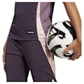 Pikkukuva 7 / 7: Adidas Arsenal 24/25 Tiro Koulutus Juniori Lyhythihainen T-pait  11-12 Years