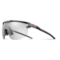 Pikkukuva 1 / 3: Julbo Valokromaattiset Aurinkolasit Ultimate Musta,Harmaa Reactiv Performance/CAT0-3