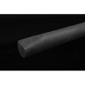 Pikkukuva 4 / 6: Spro Pyörivä Sauva Sp1 Pro Softbait Musta 2.45 m / 5-20 g