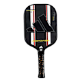 Pikkukuva 1 / 5: Adidas Pickleball Suolakurkkumela Pb Adipower Ctrl 3