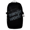 Miniatyrbillede 1 af 4: Trangoworld Ixeia 20l Rygsæk Sort
