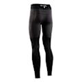 Miniatyrbillede 2 af 2: Lurbel Samba Leggings Sort M Mand