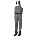Miniatyrbillede 1 af 3: Dam Wader Dryzone Breathable Grå 2XL Mand