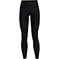 Miniatyrbillede 3 af 6: Under Armour Shigh Talje Legging Legging S Sort XS Kvinde