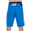 Miniatyrbillede 2 af 2: Cube Shorts Med Linershorts Vertex Rookie X Actionteam Blå 2XL