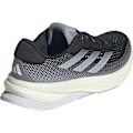 Miniatyrbillede 5 af 9: Adidas Løbe Skoe Supernova Solution  EU 38 Kvinde