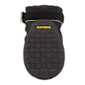 Miniatyrbillede 3 af 8: Ruffwear Summit Trex™ Sko Sort 44 mm