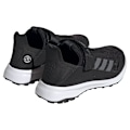 Miniatyrbillede 5 af 8: Adidas Vandresko Terrex Voyager 21 Slipon Sort EU 38 2/3
