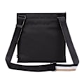 Miniatyrbillede 2 af 3: Boss Crossbody Catch 3.0 Envelope 10249707 Sort  Mand
