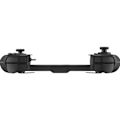 Miniatyrbillede 7 af 10: Asus Gu200a Rog Tessen Smartphone-controller
