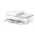 Miniatyrbillede 4 af 6: Hp Multifunktionsprinter Envy Pro 6420e 223r4b Hvid One Size / EU Plug