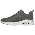 Pikkukuva 3 / 4: Skechers Tres-air Uno Lenkkarit Harmaa EU 44 Mies