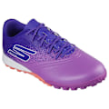 Miniatyrbillede 1 af 2: Skechers Gold Tf Fodboldstøvler  EU 44 1/2