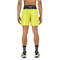 Miniatyrbillede 2 af 8: Karpos Lavaredo Tech Shorts Gul M Mand