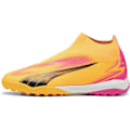Pikkukuva 1 / 5: Puma Jalkapallokengät Ultra Match+ Ll Tt  EU 43