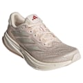 Pikkukuva 3 / 8: Adidas Supernova Rise 2 Juoksukengät  EU 38 2/3 Nainen