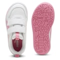 Miniatyrbild 2 av 6: Puma Multiflex Sl V Ps Skor Rosa EU 34 1/2 Pojke