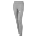 Miniatyrbillede 2 af 3: Tecnifibre Leggings Team Hvid L Kvinde
