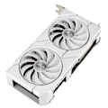 Miniatyrbillede 6 af 7: Asus Rtx 4060 8gb Gddr6 Grafikkort
