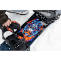 Miniatyrbild 6 av 7: Lib Tech Terrain Wrecker Wide Snowboard Flerfärgad 156W