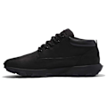 Pikkukuva 4 / 8: Timberland Winsor Park Goretex Chukka Lenkkarit Musta EU 40 Mies