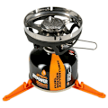 Pikkukuva 3 / 5: Jetboil Minimo Vihreä 1 Liter
