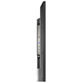 Miniatyrbillede 7 af 8: Nec Overvåge E498 350cd/qm 32´´ 4k Led Lcd Grøn One Size / EU Plug