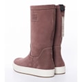 Pikkukuva 4 / 10: Boat Boot None Lace Leather Saappaat Punainen EU 37 Nainen