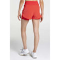 Pikkukuva 4 / 7: Nox Shortsit Fit Pro Punainen XS Nainen