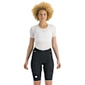 Miniatyrbillede 1 af 2: Sportful Shorts Classic Sort XS Kvinde