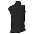 Miniatyrbillede 2 af 2: Ale Klimatik K-solution Vest Sort S Mand